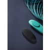 Moxie by We-Vibe Aqua