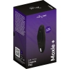 Moxie by We-Vibe Black