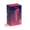 Melt by We-Vibe Pink