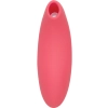 Melt by We-Vibe Pink