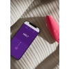 Melt by We-Vibe Pink