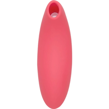 Melt by We-Vibe Pink