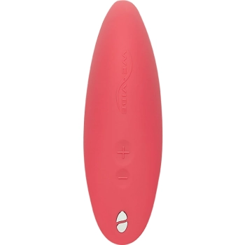 Melt by We-Vibe Pink