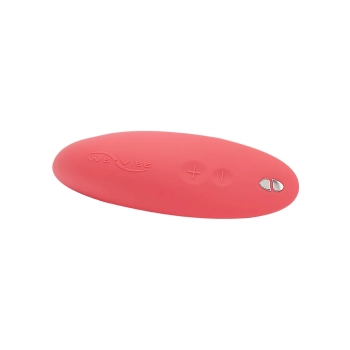 Melt by We-Vibe Pink