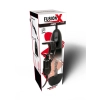 Pompka do penisa Fusion X z powiększającym rękawem 30,5 cm