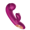 Xocoon Harmony DualTouch G-spot Vibe