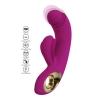 Xocoon Harmony DualTouch G-spot Vibe