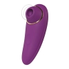 Xocoon Sensual Sway Air Stimulator