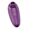 Xocoon Sensual Sway Air Stimulator