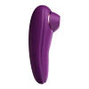 Xocoon Sensual Sway Air Stimulator