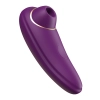 Xocoon Sensual Sway Air Stimulator