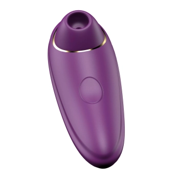 Xocoon Sensual Sway Air Stimulator