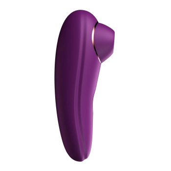 Xocoon Sensual Sway Air Stimulator