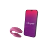 We-Vibe Sync 2nd Gen Pink