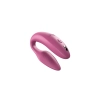 We-Vibe Sync 2nd Gen Pink