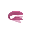 We-Vibe Sync 2nd Gen Pink