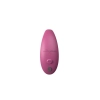 We-Vibe Sync 2nd Gen Pink