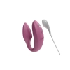 We-Vibe Sync 2nd Gen Pink