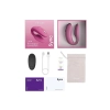 We-Vibe Sync 2nd Gen Pink