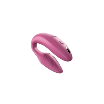 We-Vibe Sync 2nd Gen Pink