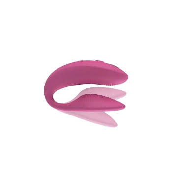 We-Vibe Sync 2nd Gen Pink