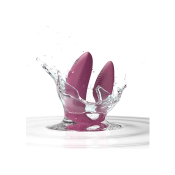 We-Vibe Sync 2nd Gen Pink