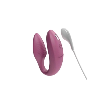 We-Vibe Sync 2nd Gen Pink