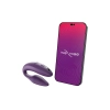 We-Vibe Sync 2nd Gen Purple