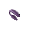 We-Vibe Sync 2nd Gen Purple