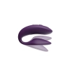 We-Vibe Sync 2nd Gen Purple