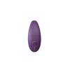 We-Vibe Sync 2nd Gen Purple