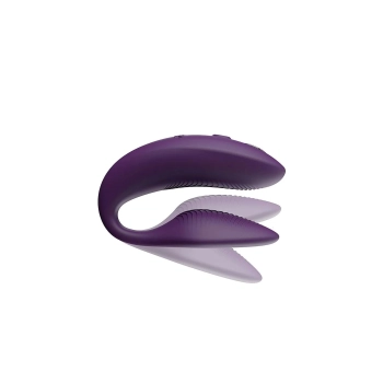 We-Vibe Sync 2nd Gen Purple