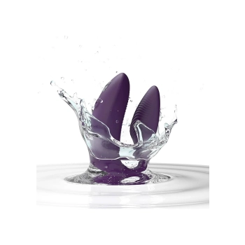 We-Vibe Sync 2nd Gen Purple