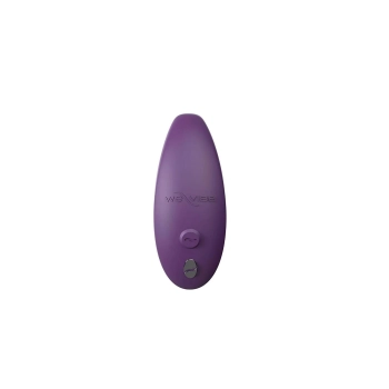 We-Vibe Sync 2nd Gen Purple