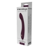 ESSENTIALS STRONG G-SPOT VIBE