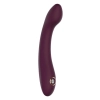 ESSENTIALS STRONG G-SPOT VIBE