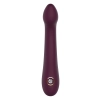 ESSENTIALS STRONG G-SPOT VIBE