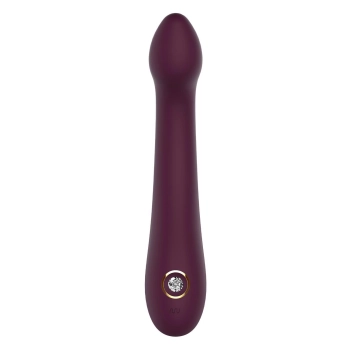 ESSENTIALS STRONG G-SPOT VIBE