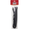 Fetish Fever - Whip - Black