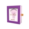 Wibrator Temptation Adrien Lastic sterowany aplikacją silikonowy USB