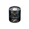 Świeca do masażu guma balonowa Plaisir Secret 80ml