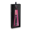 FIRE OF LOVE STIMULATING GEL 30ML