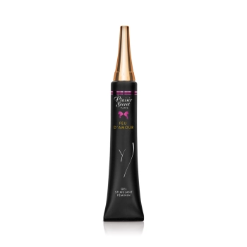 FIRE OF LOVE STIMULATING GEL 30ML