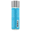 Lubrykant smakowy guma balonowa JO Candy Shop H2O 60 ml