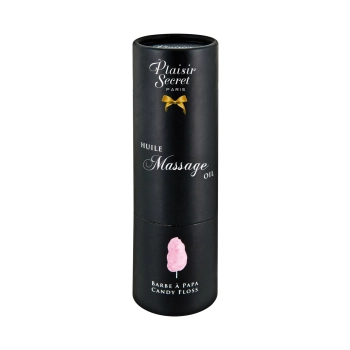 HUILE MASSAGE BARBE A PAPA 59ML