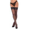 Hold-ups black 2