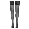 Hold-ups black 2