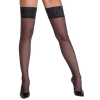 Hold-ups black 4