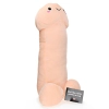 Pluszowy penis miękki 60 cm S Line