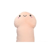 Pluszowy penis miękki 60 cm S Line